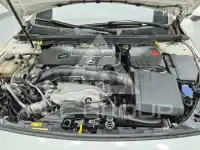 2019 Mercedes Benz A