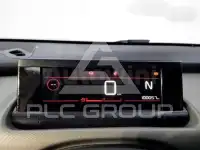 2019 Citroen C4