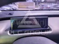 2019 Citroen C4