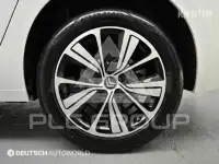 2019 Citroen C4