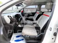 2019 Citroen C3