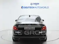 2019 KIA K9
