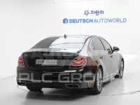 2019 KIA K9
