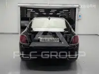 2019 KIA K9