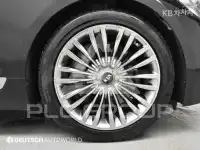 2019 KIA K9