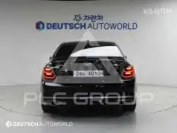 2019 KIA K9