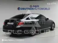 2019 KIA K9