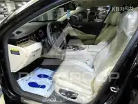 2019 KIA K9