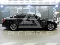 2019 KIA K9