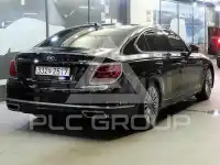2019 KIA K9