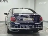 2019 KIA K9