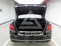 2019 KIA K9