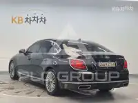 2019 KIA K9