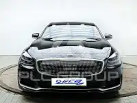 2019 KIA K9