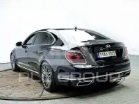 2019 KIA K9