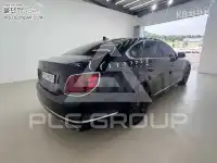 2019 KIA K9