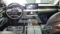 2019 KIA K9