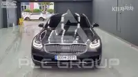 2019 KIA K9
