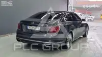 2019 KIA K9