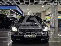 2019 KIA K9