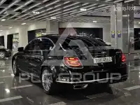 2019 KIA K9