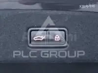 2019 KIA K9