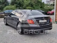 2019 KIA K9