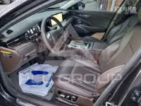 2019 KIA K9