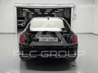 2019 KIA K9