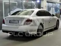 2019 KIA K9
