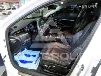 2019 KIA K9