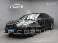 2019 KIA K9