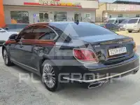 2019 KIA K9