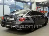2019 KIA K9
