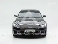 2019 KIA K9