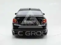 2019 KIA K9
