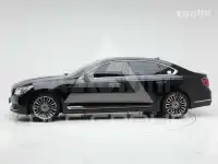 2019 KIA K9