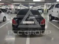 2019 KIA K9