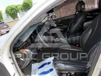 2019 KIA K9