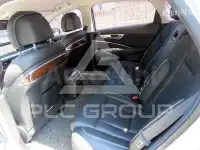 2019 KIA K9