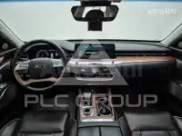 2019 KIA K9