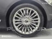 2019 KIA K9