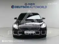 2019 KIA K9