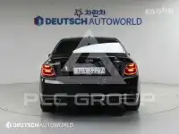 2019 KIA K9