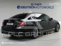 2019 KIA K9