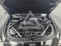 2019 KIA K9