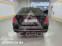 2019 KIA K9
