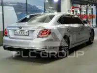 2019 KIA K9