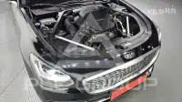 2019 KIA K9
