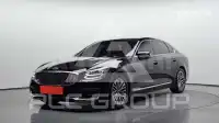 2019 KIA K9